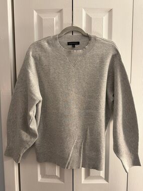 BANANA REPUBLIC Sweater (XL)